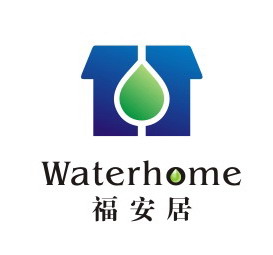在(zai)農村做淨水器(qi)加(jia)盟怎麽樣？